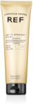 REF Get It Straight Cream 150 ml - parfimo