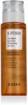 COSRX 5 PDRN Collagen Intense Vitalizing Serum 100 ml