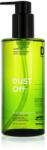 Missha Super Off Dust Off Cleansing Oil 305 ml