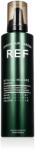 REF Styling Mousse N°435 250 ml