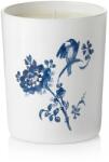 RITUALS Amsterdam Collection Scented Candle 400 g