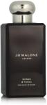 Jo Malone Myrrh & Tonka Apă de colonie Intense 100 ml opțiune Fără cutie Parfum