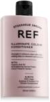 Ref Stockholm Illuminate Colour Conditioner 245 ml - parfimo