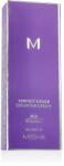 MISSHA M Perfect Cover Serum B. B. Cream SPF 50+ PA++++ 20 ml nuanță No. 21 Light Beige