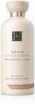 RITUALS Luxury Haircare Hydrating Conditioner 250 ml