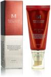MISSHA M Perfect Cover BB Cream EX SPF 42 PA+++ 50 ml nuanță No. 13 Bright Beige