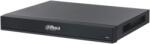 Dahua NVR 16 canale PoE, 12MP, 2xHDD, SMD Plus, AcuPick, WizMind, P2P, Permite camere AI - Dahua NVR5216-16HP-XI/Pro (NVR5216-16HP-XI/Pro)