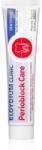 ELGYDIUM Clinic Perioblock Care fogkrém fogszuvasodás ellen 75 ml