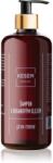 KESEM Argan Shampoo with Dead Sea Minerals sampon cu argan cu minerale din Marea Moartă 500 ml