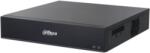 Dahua NVR 64 canale IP, 12MP, 8xHDD, WizMind, SMD Plus, AcuPick, Functii IVS, P2P, Permite camere AI-Dahua NVR5864-XI/Pro (NVR5864-XI/Pro)