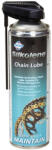 FUCHS Spray lant Silkolene Chain Lube 500 ml (CHAINLUBE 0,5L)