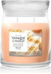 Yankee Candle Tangerine & Vanilla lumânare parfumată 368 g