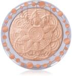 J. Cat Beauty You Glow Girl печен хайлайтър цвят 105 Moon Light 8.5 гр