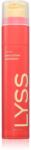 LYSS Fresh Lychee fogkrém 60 ml