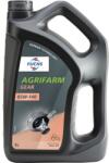 FUCHS Ulei transmisie FUCHS AGRIFARM GEAR 85W140, volum 5 litri, multigrad
