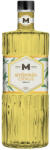 Márton és Lányai Gyömbér-Citrus Párlat DRS (0, 5L / 40%)