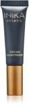 INIKA Organic Pink Pearl krémes élénkítő készítmény 8 ml