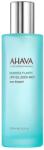 AHAVA Dry Oil Sea-Kissed Aqua 100 ml Női