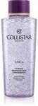 Collistar Unica Uniforming Redensifying Essence arcmegújító esszencia a feszes bőrért 200 ml
