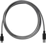 Elektron USB-C to USB-B