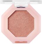 Dear Dahlia Blooming Edition Paradise Jelly Single Eyeshadow Matný očný tieň Paradise Jelly Single Eyeshadow 1.3 g Női