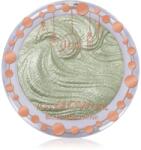 J. Cat Beauty You Glow Girl égetett élénkítő árnyalat 108 Mermaid Skin 8.5 g