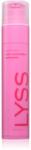 LYSS Melon fogkrém fluoridmentes 60 ml