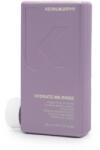 KEVIN.MURPHY Hydrate-Me. Rinse 250 ml