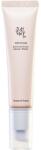 Beauty of Joseon Ginseng + Retinal Revive 30 ml