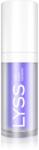 LYSS V34 korrektor fehérítésre 30 ml