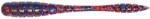 Select Tsunik 5cm #110 (18702695)