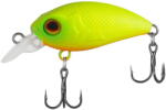Select Vobler Select Prank 36F 3.6cm 3.1g 01 F (18707760)