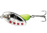 Smith Ltd Lingurita rotativa Smith Ltd. AR-S Spinner Trout 6g 13 (ARS6.13)