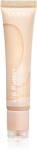 LAMEL Lip Butter tonizáló ajakbalzsam árnyalat 04 Coconut Cream 15 ml