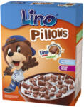 Lino Pillows gabonapárnácska 250g nugát