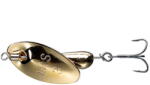 Smith Ltd Lingurita rotativa Smith Ltd. AR-S Spinner Trout 6g 06 (ARS6.06)