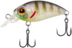 Select Vobler Select Prank 36F 3.6cm 3.1g 45 F (18707773)