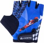 Laceto Formula 3xs (lt-kcform-bl-3xs)