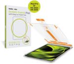 Mobile Origin Screen Guard kijelzővédő üveg iPad Pro 13" (M5 2025/M4 2024)