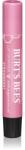 Burt's Bees Lip Shimmer ajakfény árnyalat Strawberry 2.6 g