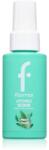 Flormar Serum & Primer Hydro Bomb Egységesítő sminkalap 2 az 1-ben 30 ml