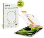 Mobile Origin Screen Guard kijelzővédő üveg iPad Air 13" (M4, 2026/M3, 2025/M2, 2024)