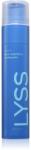LYSS Blue Raspberry fogkrém 60 ml