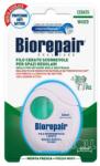 Biorepair Fogselyem, 50m