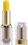 Dolce&Gabbana Fresh Skin Icy-Touch Lemon Balm nyugtató balzsam az ajkakra 3.3 g