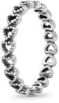 PANDORA 190980-52 (Ag925/1000, 1, 6g)