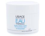 Uriage Eau Thermale Unctuous Body Balm 200 ml