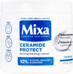 MIXA Ceramide Protect 400ml