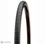 Maxxis RAMBLER 700x40C EXO külső gumi, TR, kevlár, tanwall