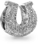 PANDORA Moments 794056C00 (Ag925/1000, 0, 65 g)
